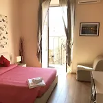 アリア　ローマ　ルームズ