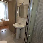 Aria Oda ve Kahvaltı Roma