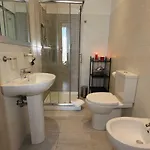 Oda ve Kahvaltı Aria Roma