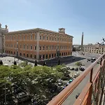 Aria Oda ve Kahvaltı