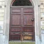 Aria Roma