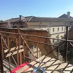 Aria 4* Roma
