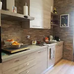 Aria 4* Roma