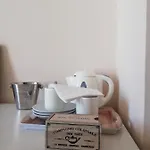 Aria Oda ve Kahvaltı