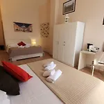 Aria Panzió 4*